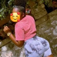 Su's Profile Photo